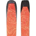 Contour Design Set Hybrid Pure 115 Mm Skifeller