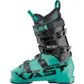 Kästle K130p Lv Alpin Skistøvler