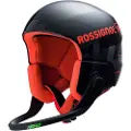 Rossignol Hero Giant Impacts Fis Hjelm