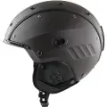 Casco Hjelm CASCO KASK SP-4 varmsvart M 54-58
