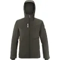 Millet Atna Peak Jakke