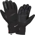 Snowlife Super Gtx Primaloft Hansker