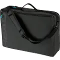 Head Carry On 25l Støvler Bag