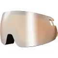 Head Radar/rachel Xl/xxl Linse