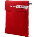 Arva Bivvy Lite 200x90 Cm Bivibag