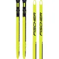Fischer Speedmax 3d Skate Plus Medium Langrennsski