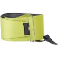 Fischer Ranger 90 Skifeller