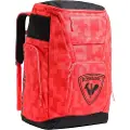 Rossignol Hero Small Athletes Veske