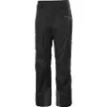 Helly Hansen Powderqueen Bukser