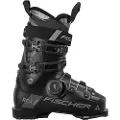 Fischer Rc4 95 Mv Boa Vacuum Gw Alpin Skistøvler For Kvinner