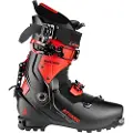 Atomic Backland Pro Skistøvler For Toppturer