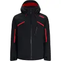 Spyder Leader Jakke