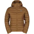 SCOTT Insuloft Tech Primaloft Jakke