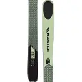 Kästle Tx87 Up Fjellski