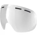 POC Fovea/fovea Race Linse