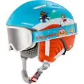 Head Mojo Paw Patrol Set Juniorhjelm