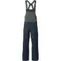 SCOTT Vertic Ripstop 3l Bukser