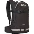 BCA Stash 12 Ryggsekk