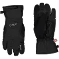 CMP Ski 6524810 Hansker