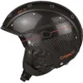 Casco KASK SP-3 Stealth Racer M 56-58