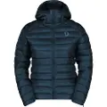 SCOTT Insuloft Tech Primaloft Jakke