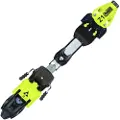 Fischer Rc4 Z18xrd Freeflex St Brake 85 Mm Alpinskisbindinger
