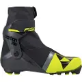 Fischer Carbonlite Skate Langrennsski