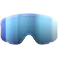 POC Nexal Mid Linse