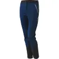 Loeffler Touring Windstopper Light Bukser