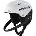 Head Team Sl Hjelm