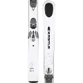 Kästle Marble 84+k10 Slr Gw Alpin Ski Pakke