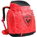 Rossignol Hero Athletes Veske