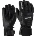 Ziener Guard Gtx+gore Grip Pr Hansker