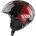 Casco Sp-4.1 Hjelm