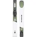Kästle Mx83+k12 Prw Gw Alpin Ski Pakke