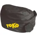 Toko Logo 800ml Midjeveske