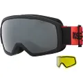 Rossignol Toric Hero Skibriller