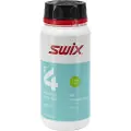 Swix F4 Glide Wax 250ml Liquid Voks