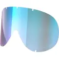 POC Retina Mid/retina Mid Race Polarisert Linse