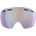 POC Fovea/fovea Race Polarisert Linse