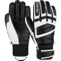 Reusch Master Pro Primaloft Hansker
