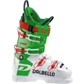 Dalbello Drs 110 Alpin Skistøvler