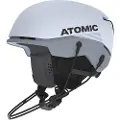 Atomic Redster Sl Hjelm