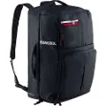 Rossignol Strato Multi 45l Støvler Bag
