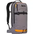 BCA Stash 20-s Ryggsekk