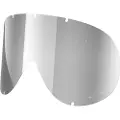 POC Retina Mid/retina Mid Race Polarisert Linse