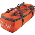 One Way Medium 65l Duffelbag