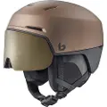 Bolle X-fusion Hjelm