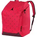 Atomic 35l Støvler Bag