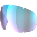 POC Fovea Mid/fovea Mid Race Linse
